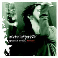 cd_spousta_andelu_koncert.jpg (196x196, 11Kb)