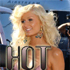 paris-hot-avatar.gif (140x140, 21Kb)
