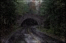 avatar-tunnel.gif (130x86, 62Kb)