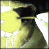 85522.gif (100x100, 28Kb)