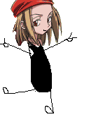 30.gif (137x166, 3Kb)