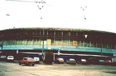 basmannyj_rynok.jpg (376x248, 7Kb)