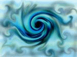 835811_860908.gif (150x112, 91Kb)