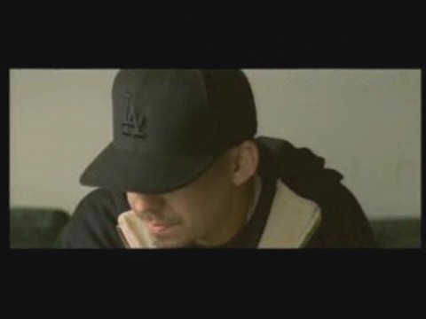 LinkinPark.ru - Fort Mino5r - Where'd You Go 018_0001.jpg (480x360, 13Kb)