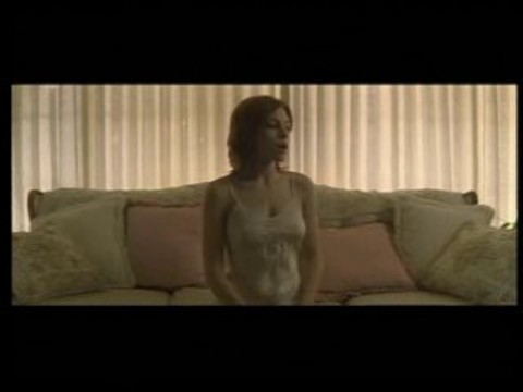 LinkinPark.ru - Fort Minor - Where'd Y767ou Go 018_0001.jpg (480x360, 19Kb)