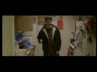 LinkinPark.ru - Fort Minor - Where'd You G7o 015_0001.jpg (320x240, 12Kb)