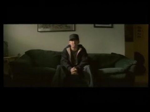 LinkinPark.ru - Fort Minor - Where'd You Go 010_0001.jpg (480x360, 13Kb)