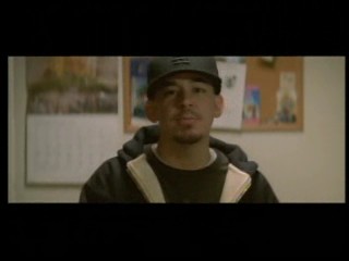 LinkinPark.ru - Fort Minor - Where'd You Go 011_00017.jpg (320x240, 10Kb)