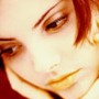 ava1.jpg (90x90, 3Kb)
