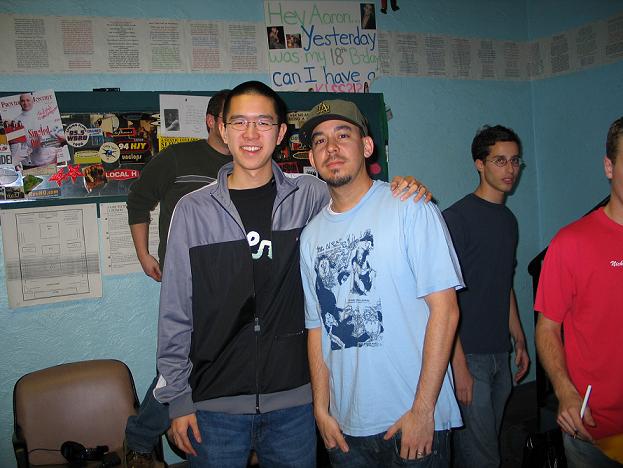 IMG_7178.jpg (623x468, 55Kb)