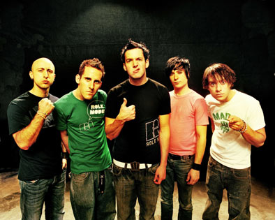 SimplePlan9.jpeg (394x315, 35Kb)