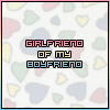 boy-girlfriend.jpg (100x100, 23Kb)