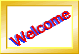 welcome18.gif (160x110, 15Kb)