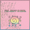 girl.jpg (100x100, 24Kb)