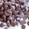 oazrjr.gif (96x96, 10Kb)