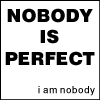 4942_b016a64867628a16713ea95e5fae4eed.jpg.gif (100x100, 1Kb)