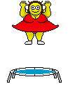 5217717_10.gif (97x130, 45Kb)