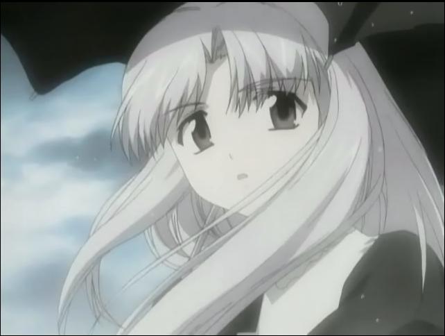 5570631_asmaria31.jpg (642x484, 26Kb)