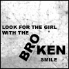 5663627_4950636_icon26.png (100x100, 11Kb)