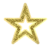 559221_64967_45381_3266181.gif (100x100, 6Kb)