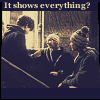 -17.gif (100x100, 34Kb)