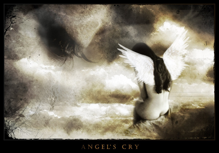 5942106_4693196_Angels_Cry.jpg (699x489, 125Kb)