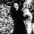 av-743.gif (50x50, 18Kb)