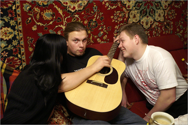 010.jpg (652x434, 158Kb)