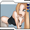 album_0910145136_5606.gif (100x100, 6Kb)