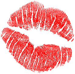 5667856_8_4.gif (246x242, 12Kb)