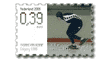 _image.gif (110x60, 2Kb)