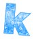 k.gif (50x57, 2Kb)