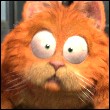 dddddddddddddddddd.jpg (110x110, 5Kb)