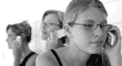 Untitled-2.gif (110x60, 2Kb)