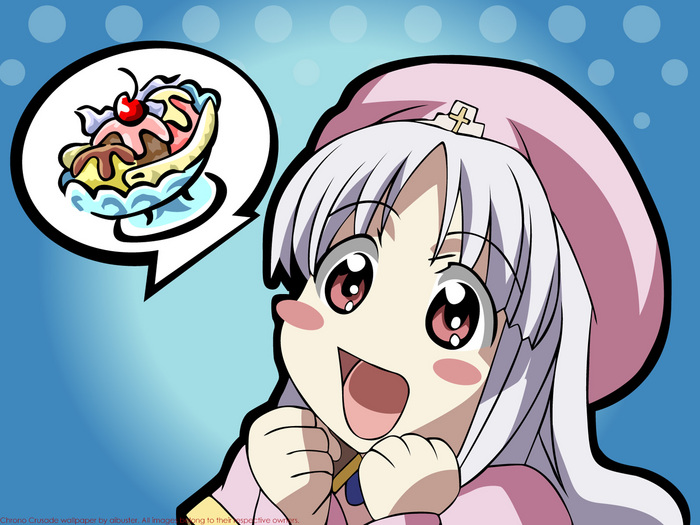chrnocrusadeicecream6jg.jpg (700x525, 130Kb)
