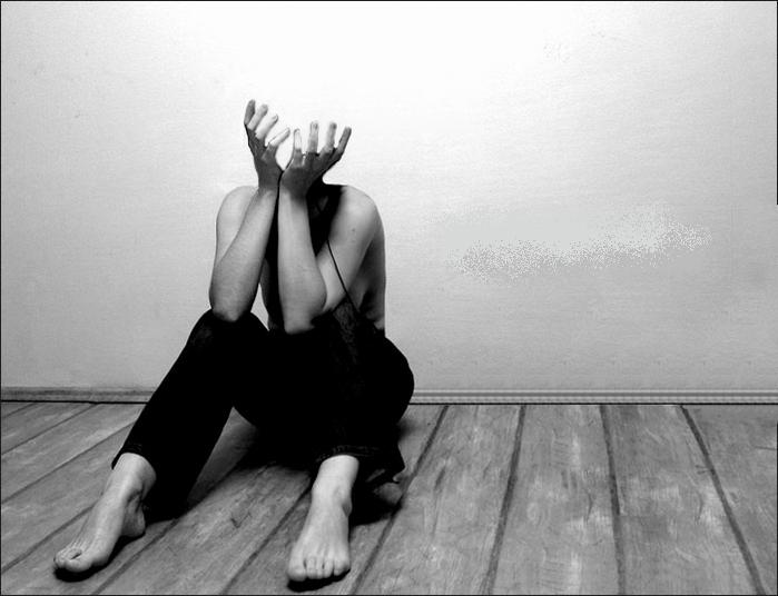 5502257_teryau_golovu.jpg (699x536, 55Kb)