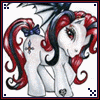 z106280051pr.gif (100x100, 13Kb)