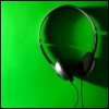 z180468641hy.jpg (100x100, 7Kb)