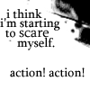startingtoscaremyself.gif (100x100, 3Kb)