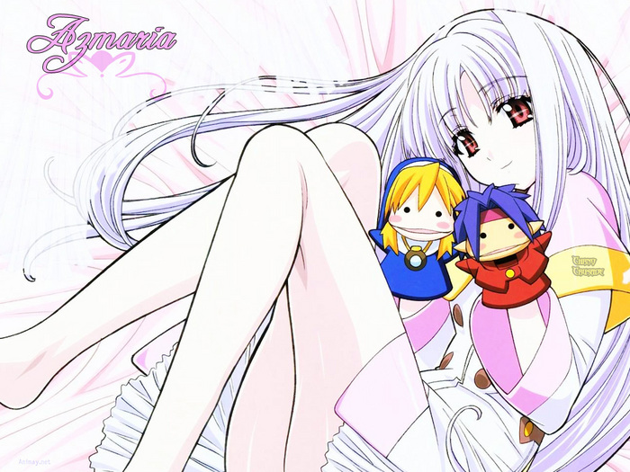 4024456_chrno0021024.jpg (700x525, 183Kb)