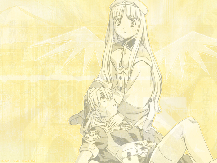 4143254_wallpaper01.jpg (700x525, 338Kb)
