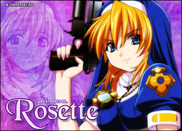 4097766_rosettestamp.jpg (361x260, 153Kb)