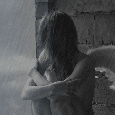 905232_890989.gif (115x115, 36Kb)