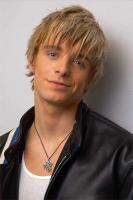 small_Chris.jpg (133x200, 5Kb)