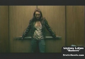 t_lindsay_lohan_video_rumors.jpg (287x200, 11Kb)