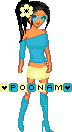 3082913_BlinkPoonam.gif (72x132, 2Kb)