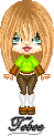 1.gif (49x123, 2Kb)