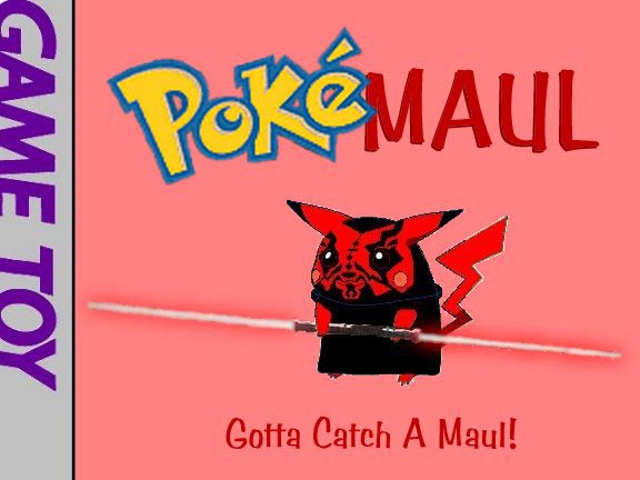 pokemaul_lg.jpg (576x432, 32Kb)