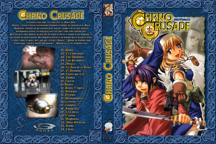 covers00[1].jpg (699x467, 277Kb)