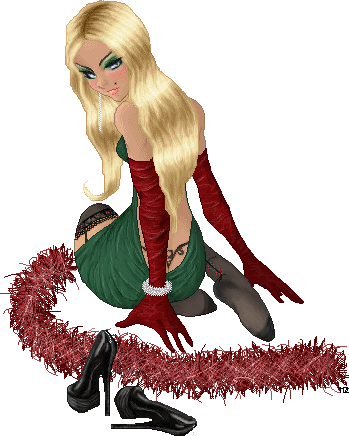 .gif (349x436, 76Kb)